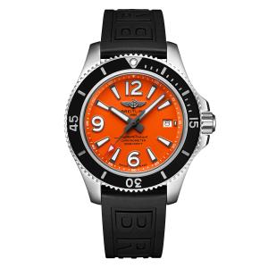 Superocean Automatic 42