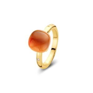 Mini Sweety Ring