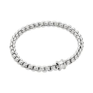 Eka Flex'it Armband