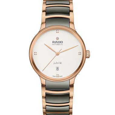 Automatik, Rado Centrix Automatic Diamonds