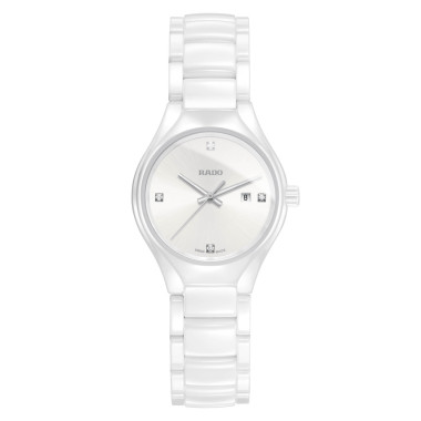 Quarzwerk, Rado True Diamonds