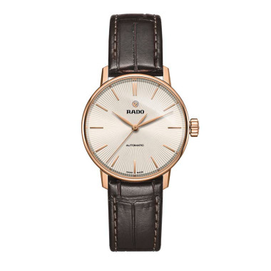 Automatik, Rado Coupole Classic Automatic