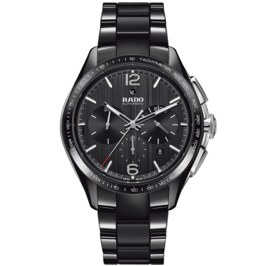 Automatik, Rado HyperChrome Automatic Chronograph
