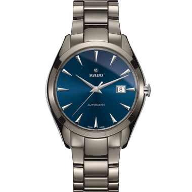 Automatik, Rado HyperChrome Automatic