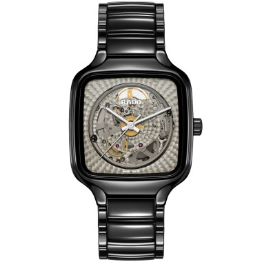 Automatik, Rado True Square X Kunihiko Morinaga Special Edition