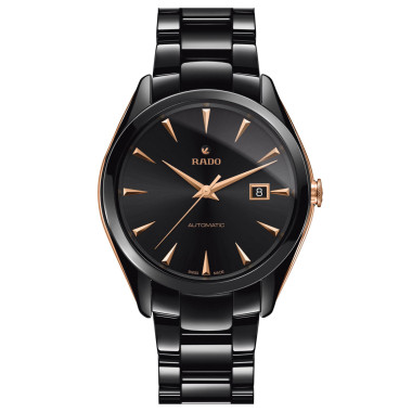 Automatik, Rado HyperChrome Automatic