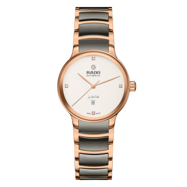 Automatik, Rado Centrix Automatic Diamonds