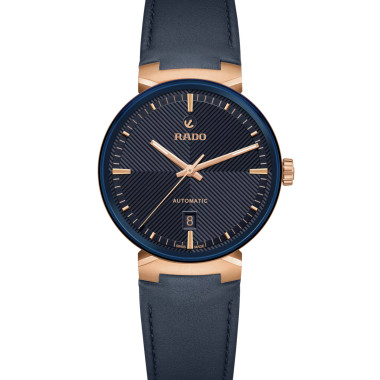         Automatik, Rado Florence Automatic