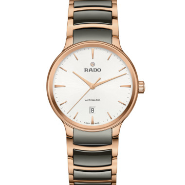 Automatik, Rado Centrix Automatic