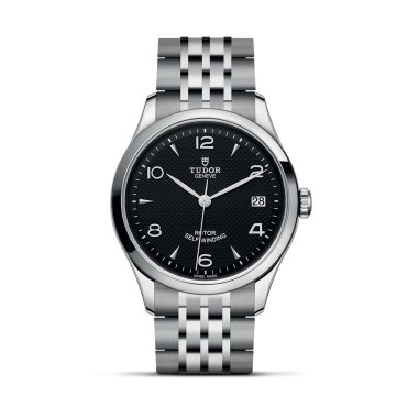 Unisex, Automatik, TUDOR 1926