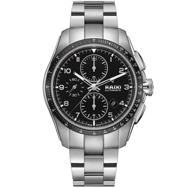 Automatik, Rado HyperChrome Automatic Chronograph