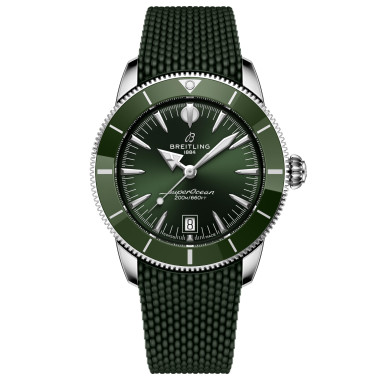 Automatik, Breitling Superocean Heritage B31 Automatic 42