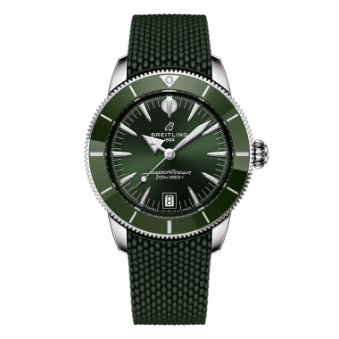 Automatik, Breitling Superocean Heritage B31 Automatic 40