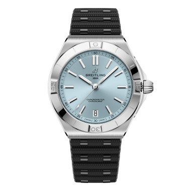         Automatik, Breitling Chronomat B31 Automatic 40