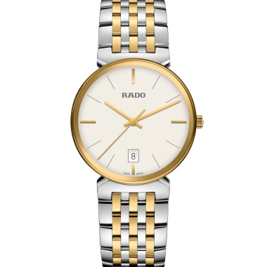 Quarzwerk, Rado Florence Classic