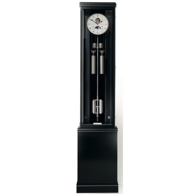 Handaufzug, Erwin Sattler TROJA SONATA M 