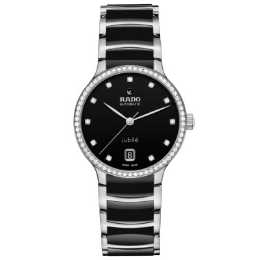 Automatik, Rado Centrix Automatic Diamonds