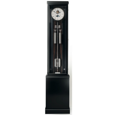 Handaufzug, Erwin Sattler TROJA SONATA M 