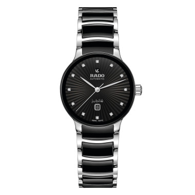 Automatik, Rado Centrix Automatic Diamonds