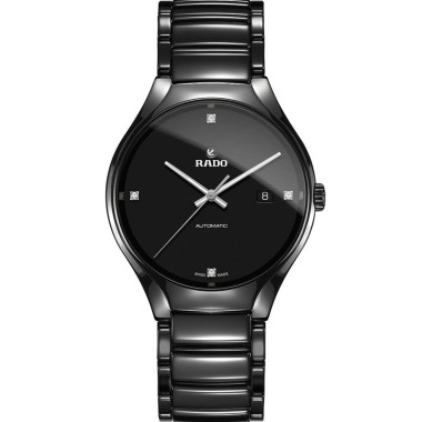 Automatik, Rado True Automatic Diamonds