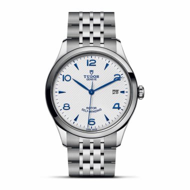 Unisex, Automatik, TUDOR 1926