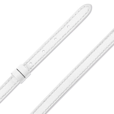 Armschmuck, Leder, Messika My Move Armband