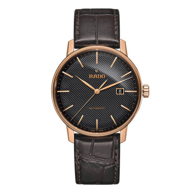 Automatik, Rado Coupole Classic Automatic