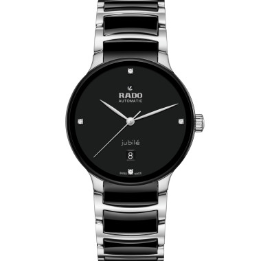 Automatik, Rado Centrix Automatic Diamonds