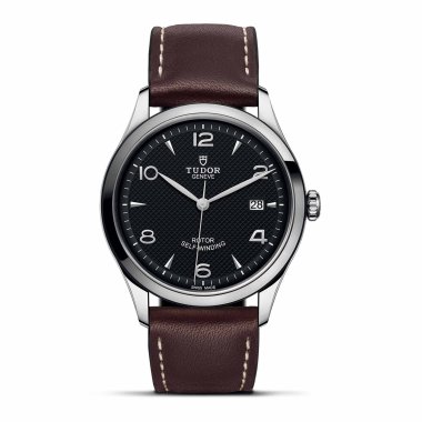 Unisex, Automatik, TUDOR 1926