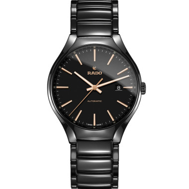 Automatik, Rado True Automatic