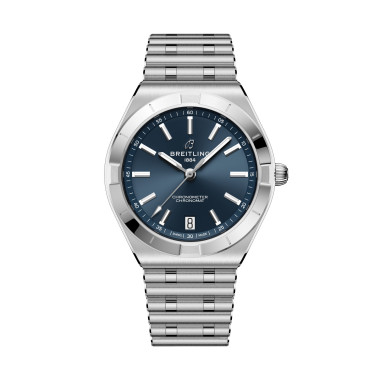         Automatik, Breitling Chronomat Automatic 36