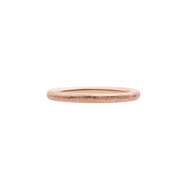         Roségold, Ringe, Bron Stax Ring