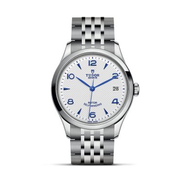Unisex, Automatik, TUDOR 1926