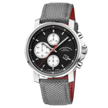 Unisex, Automatik, Mühle Glashütte 29er