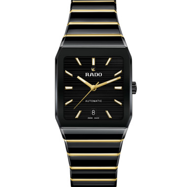 Automatik, Rado Anatom Automatic