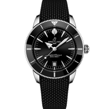 Automatik, Breitling Superocean Heritage B31 Automatic 44