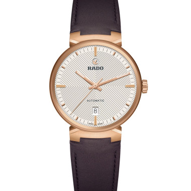 Automatik, Rado Florence Automatic