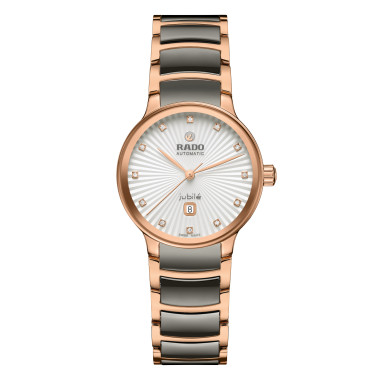 Automatik, Rado Centrix Automatic Diamonds