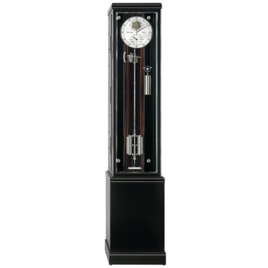 Handaufzug, Erwin Sattler TROJA 16 M 