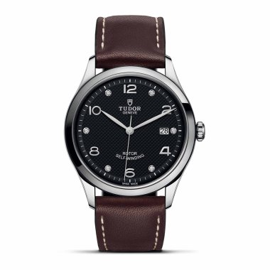 Unisex, Automatik, TUDOR 1926