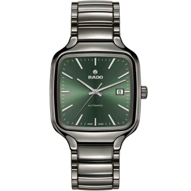 Automatik, Rado True Square Automatic