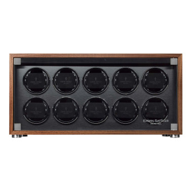 Erwin Sattler ROTALIS 10 WOOD