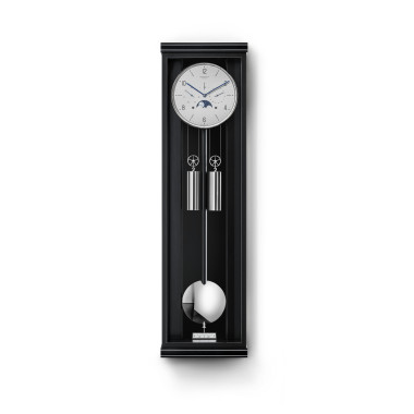 Handaufzug, Erwin Sattler CLASSICA KS 100 M