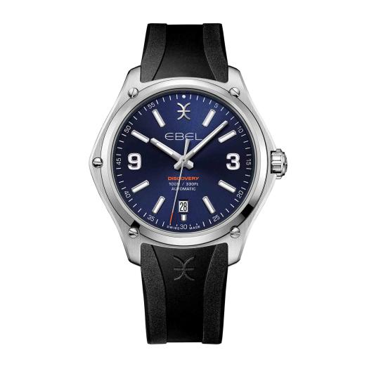 EBEL - Discovery Gent