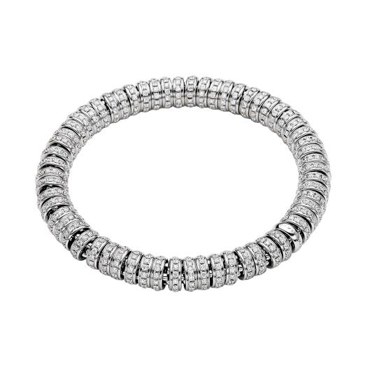 FOPE - Solo Armband
