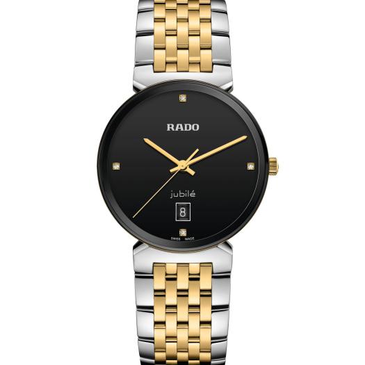 Rado - Florence Classic Diamonds