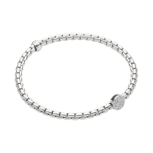 FOPE - Eka Armband