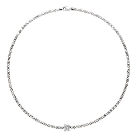 FOPE - Prima Flex'it Collier