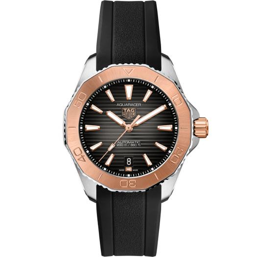 TAG Heuer - Tag Heuer Aquaracer Professional 200