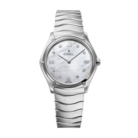 EBEL - Sport Classic